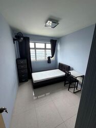 Blk 57 Teban View (Jurong East), HDB 4 Rooms #621535811